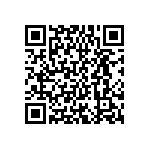 BTMM-144-01-T-D QRCode