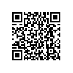 BTMM-146-01-T-D QRCode