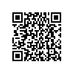 BTMM-147-01-T-D QRCode