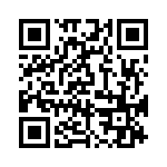 BTN-003-1A QRCode