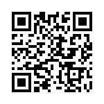 BTN-D6-30-F QRCode