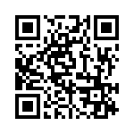 BTN7930S QRCode