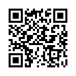 BTNK0160 QRCode