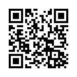 BTNK0180 QRCode