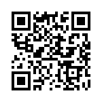 BTNK0270 QRCode