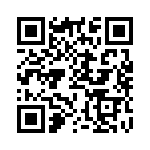 BTNK0611 QRCode