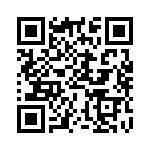 BTNMDP80 QRCode