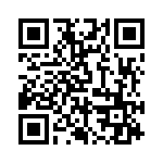 BTNMDPL90 QRCode