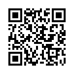 BTNTPA0290 QRCode