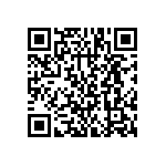 BTS-016-01-L-D-EM2-DP QRCode