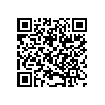 BTS-025-01-C-D-A-TR QRCode