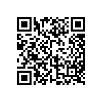 BTS-025-01-L-D-EM2 QRCode