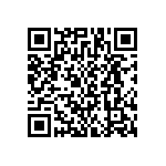 BTS-025-01-L-D-K-TR QRCode