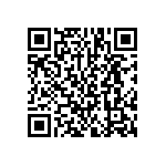 BTS-034-01-F-D-EM2-DP QRCode