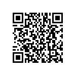 BTS-050-01-F-D-A-K-TR QRCode