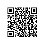 BTS-050-01-L-D-EM2-DP QRCode