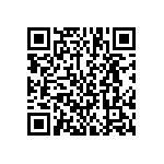 BTS-066-01-L-D-EM2-DP QRCode