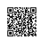 BTS-075-01-F-D-EM2 QRCode