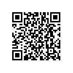 BTS-075-01-F-D-TR QRCode