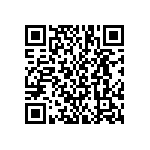 BTS-075-01-L-D-A-K-TR QRCode