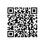 BTS-075-01-L-D-A QRCode