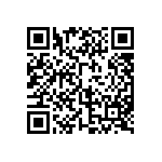 BTS-075-01-L-D-EM2 QRCode