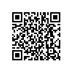 BTS-075-01-L-D-K QRCode