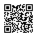 BTS-075-01-L-D QRCode