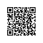 BTS-075-02-F-D-A QRCode