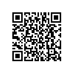 BTS-075-02-L-D-A QRCode