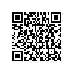 BTS-084-01-F-D-EM2-DP QRCode