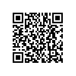 BTS-100-01-F-D-A-K-TR QRCode