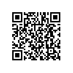 BTS-100-01-F-D-EM2-DP QRCode