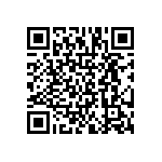 BTS-100-01-F-D-K QRCode