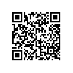 BTS-100-01-H-D-EM2 QRCode