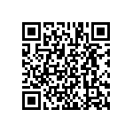 BTS-100-01-H-D-EM3 QRCode