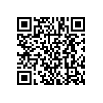 BTS-100-01-L-D-EM2-DP QRCode