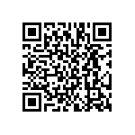 BTS-125-01-F-D-K QRCode