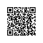 BTS-125-01-H-D-A-K QRCode