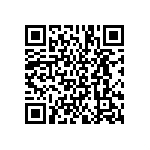 BTS-150-01-F-D-A-K QRCode