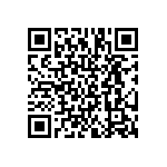 BTS-150-01-F-D-K QRCode