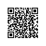 BTS-150-01-L-D-EM2 QRCode