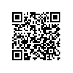 BTS113AE3064NKSA1 QRCode