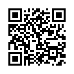 BTS133TC QRCode