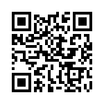 BTS133TCBUMA1 QRCode