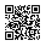 BTS142DATMA1 QRCode