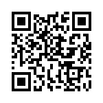 BTS3110NHUMA1 QRCode