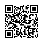 BTS3410GXUMA1 QRCode