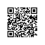 BTS410F2E3062ABUMA1 QRCode