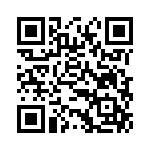 BTS4141NHUMA1 QRCode